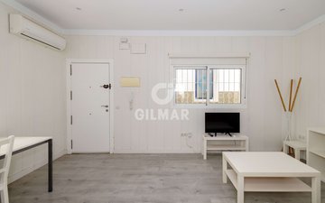 Property slide 18