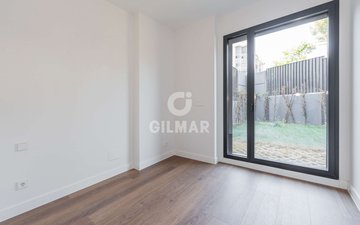 Property slide 11