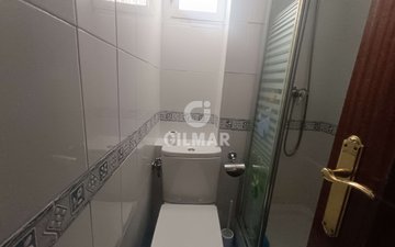 Property slide 4