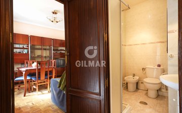 Property slide 25