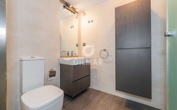Property slide 28