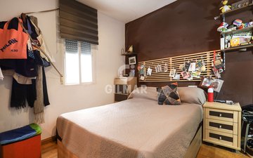 Property slide 13
