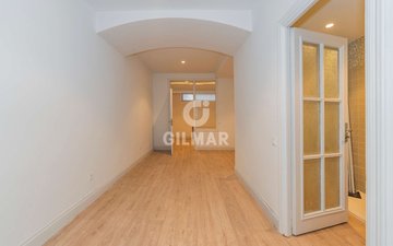 Property slide 19