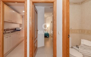 Property slide 26