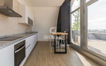 Property slide 43