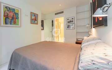 Property slide 23