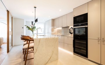 Property slide 15