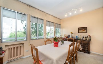 Property slide 26