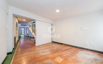 Property slide 15