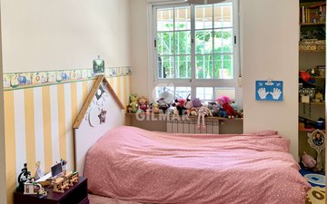 Property slide 5