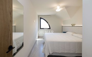 Property slide 23