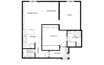 Property slide 44