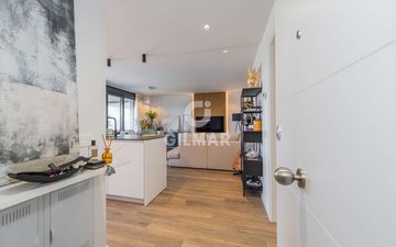 Property slide 21