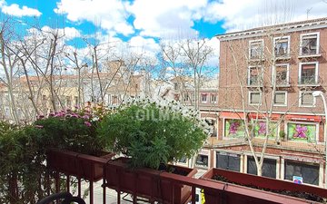 Property slide 23