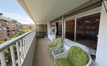 Property slide 5