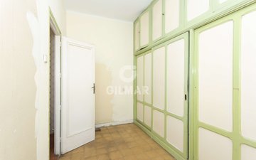Property slide 14