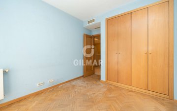 Property slide 25
