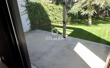Property slide 17