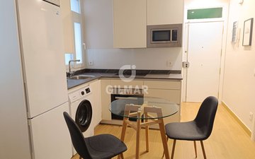 Property slide 7