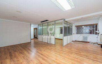 Property slide 4