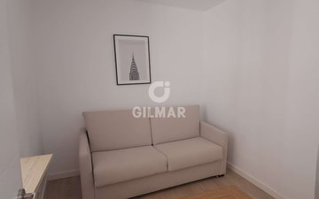 Property slide 8