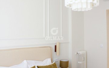 Property slide 38