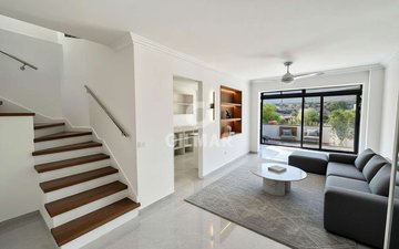 Property slide 20
