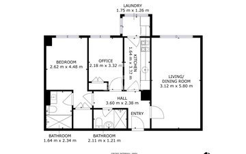 Property slide 32
