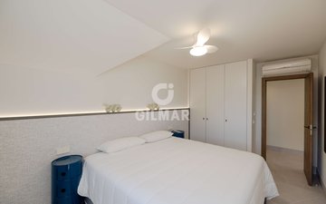 Property slide 24