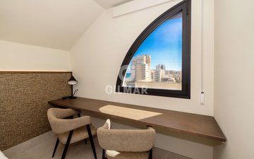 Property slide 27