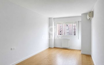 Property slide 22