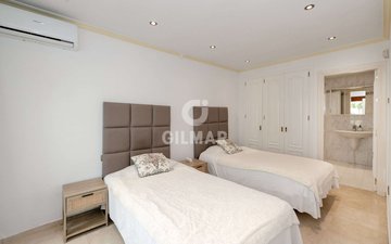 Property slide 35
