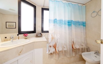 Property slide 19