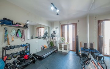 Property slide 29