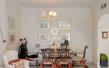 Property slide 9