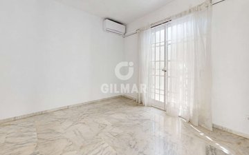 Property slide 26
