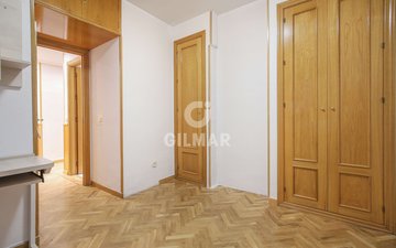 Property slide 19