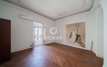 Property slide 18