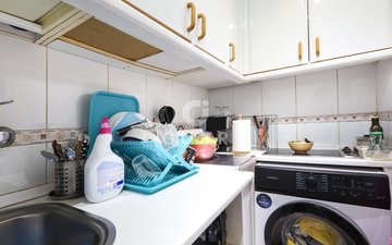Property slide 11