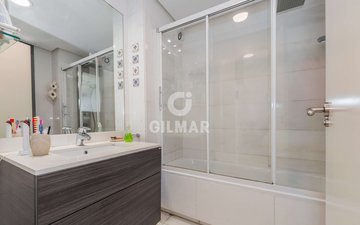 Property slide 24