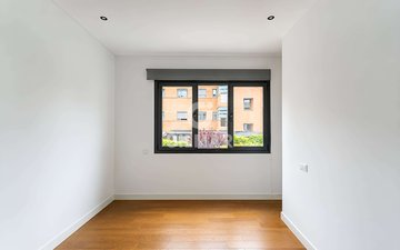 Property slide 29