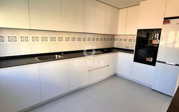 Property slide 3