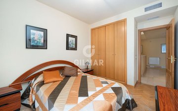 Property slide 28