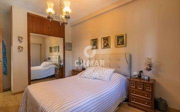 Property slide 14