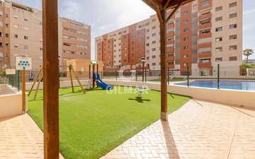 Property slide 2