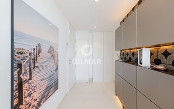 Property slide 35