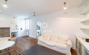Property slide 8