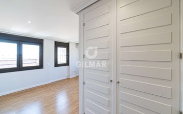 Property slide 25