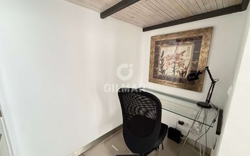 Property slide 8