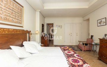 Property slide 21